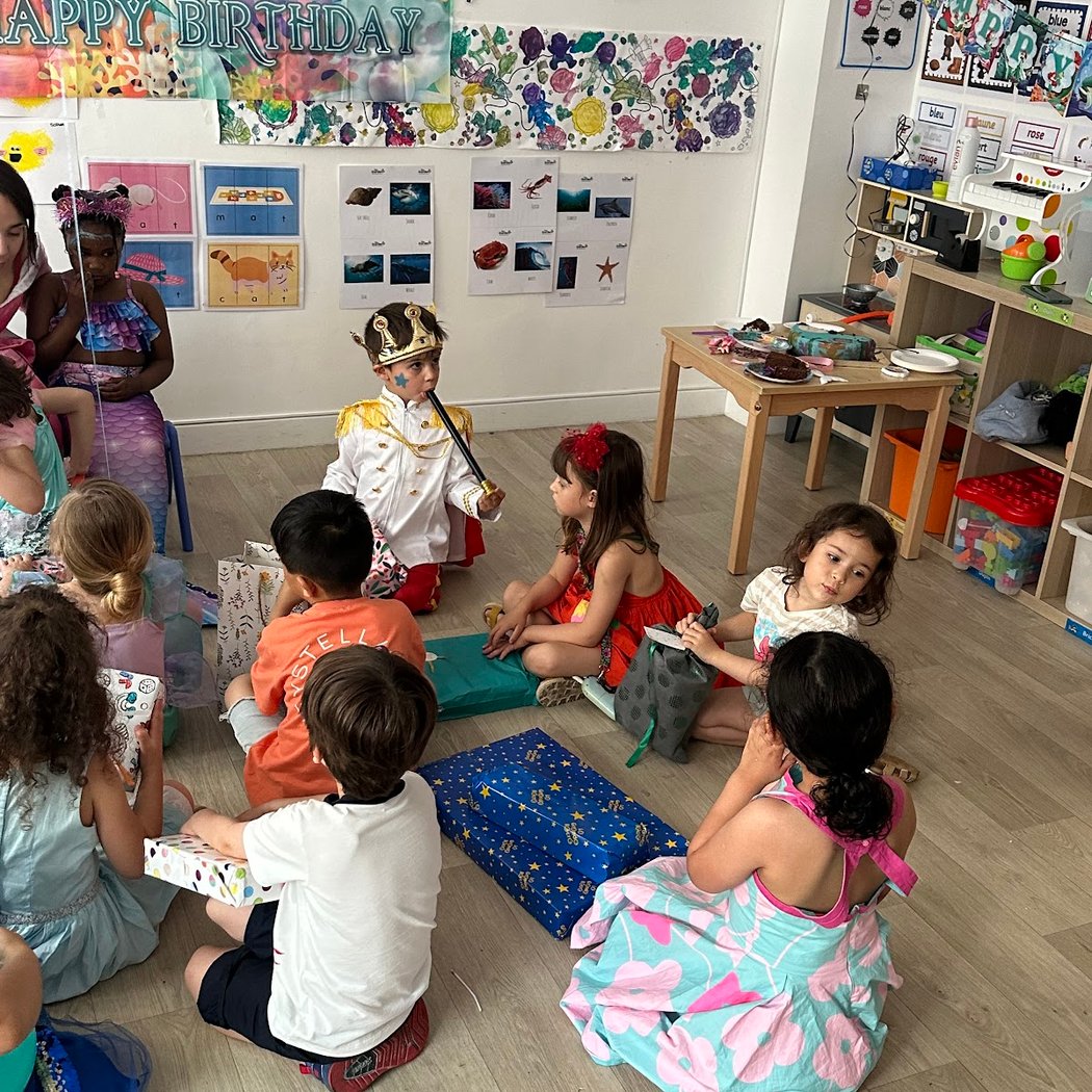 Kidsplanner.fr 1